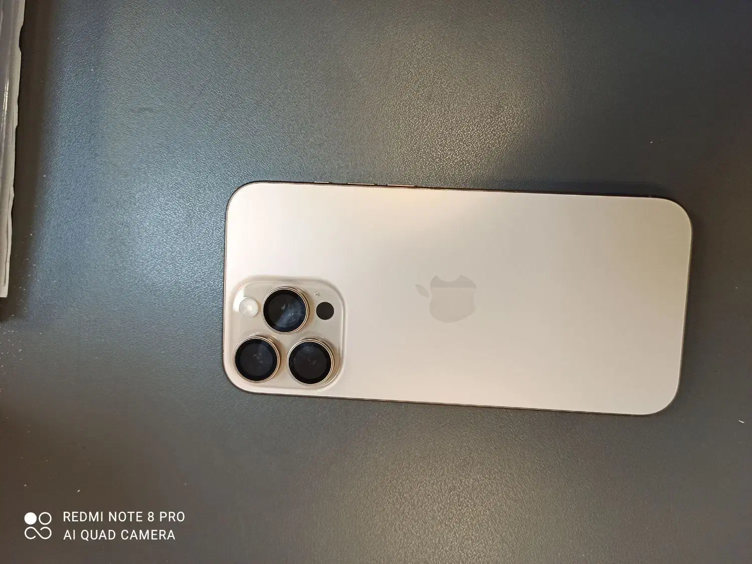 16promax  256gig  zaa|موبایل|تهران, تهرانسر شرقی|دیوار