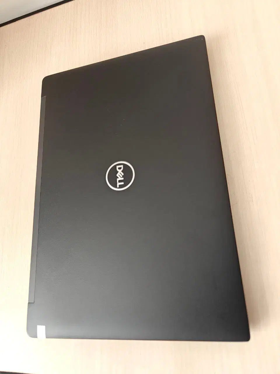 لپتاپ دل Dell Latitude 7390 i7 8650|رایانه همراه|اسلام‌شهر, شهرک واوان|دیوار