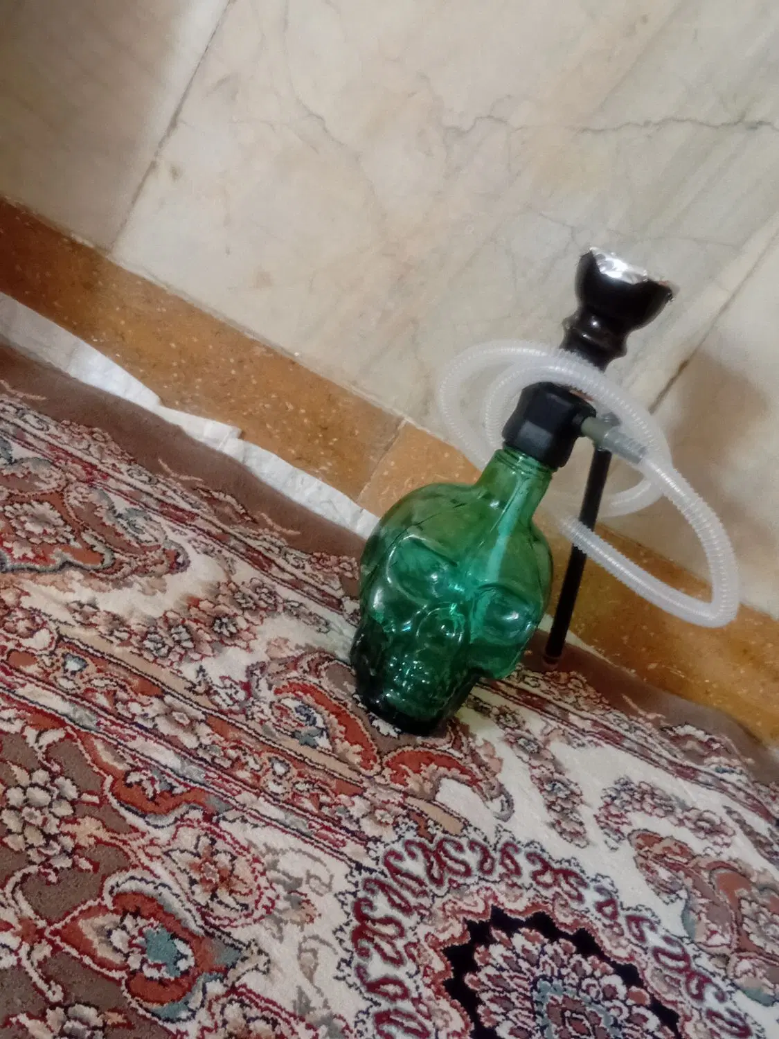 سرگرمی|کوهنوردی و کمپینگ|اسدآباد, |دیوار