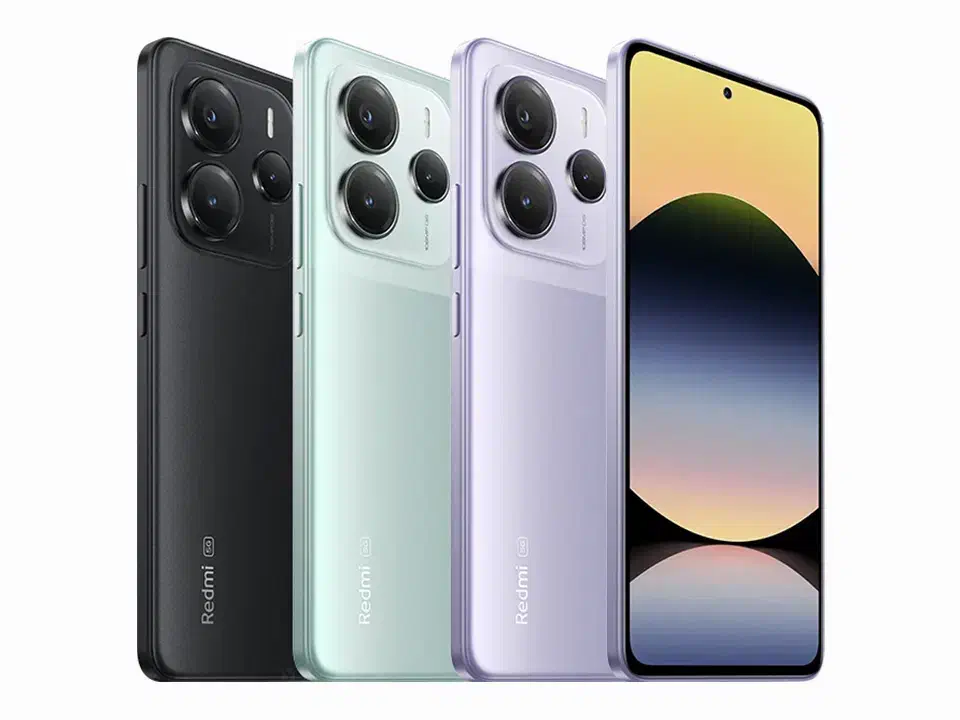 انواع کالای دیجیتال قسطی|موبایل|خرمآباد, |دیوار