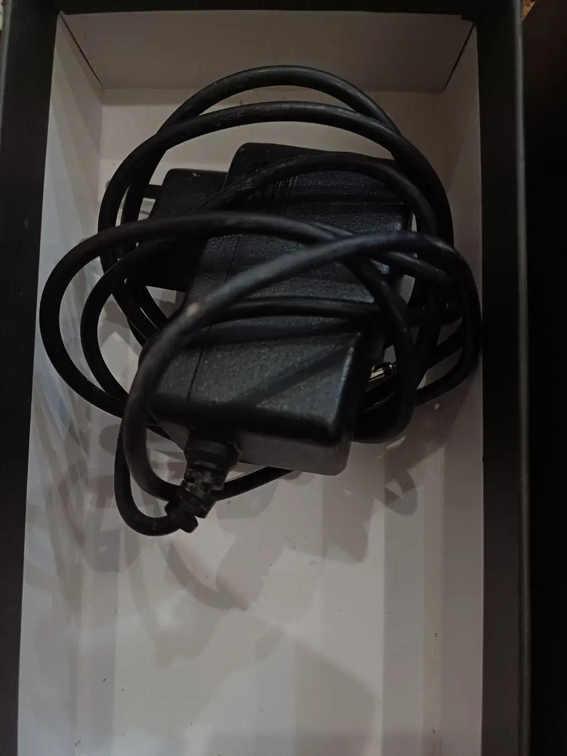 دستگاه تتو تایوانی اصل...با ۶ عدد رنگ تتو رایگان|آرایشگاه و سالنهای زیبایی|میبد, |دیوار