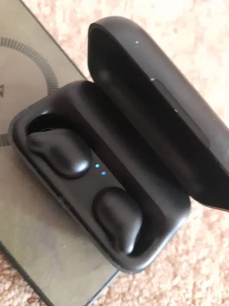 ایرپاد جنس اصلی|لوازم جانبی موبایل و تبلت|کازرون, |دیوار