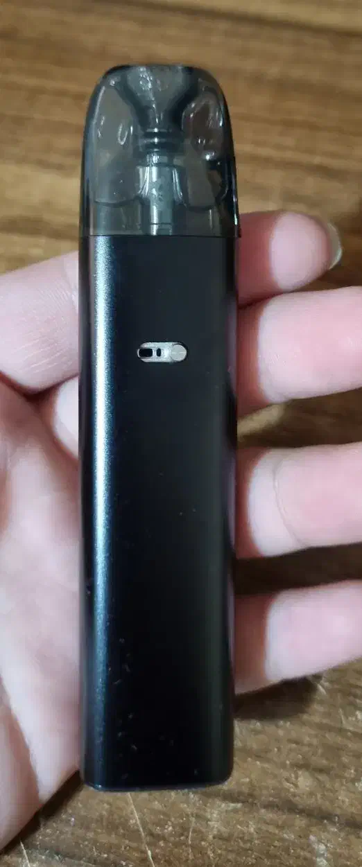 پاد voopooآرگوست g2 meni|زیورآلات و اکسسوری|تهران, شهید فکوری|دیوار