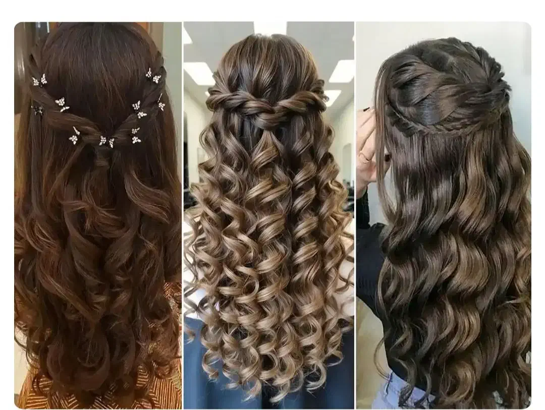 خر یدار مو وصادر کننده مو بانوان|آرایشی، بهداشتی، درمانی|دزفول, |دیوار