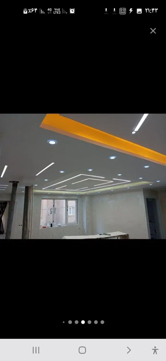 پیکنیک رنگی|اجاق گاز و لوازم برقی پخت‌وپز|دورود, |دیوار