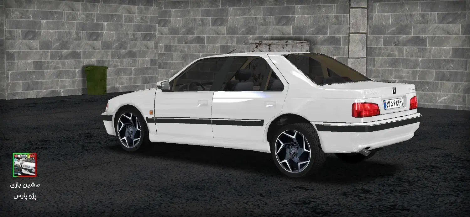 با سلام مسافر خانوادگی از زابل به زاهدان می برم|خدمات حمل و نقل|زابل, |دیوار