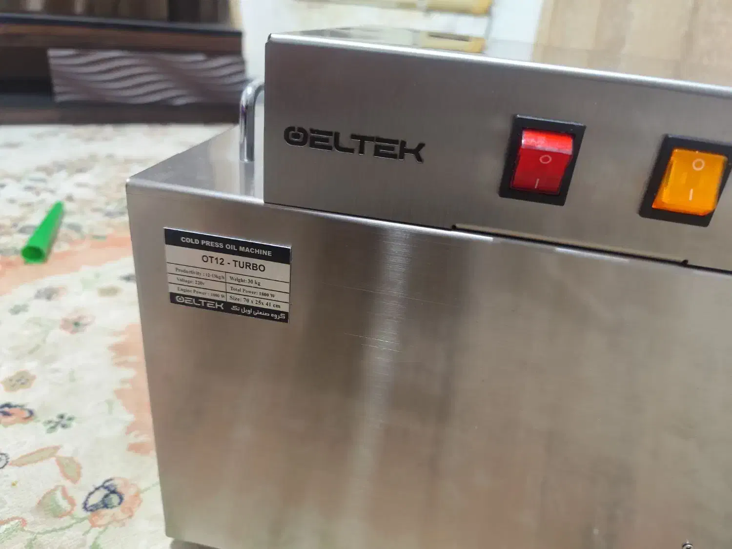 فروشی|فروشگاه و مغازه|دهدشت, |دیوار