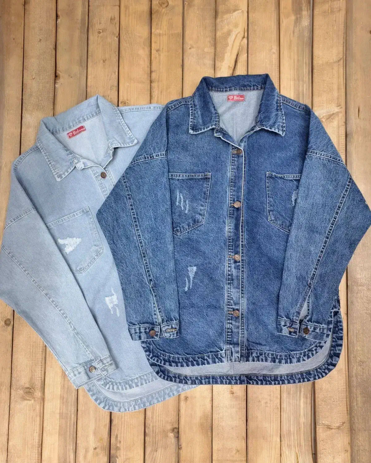 پخش عمده و تک|لباس|شیراز, شاهچراغ|دیوار