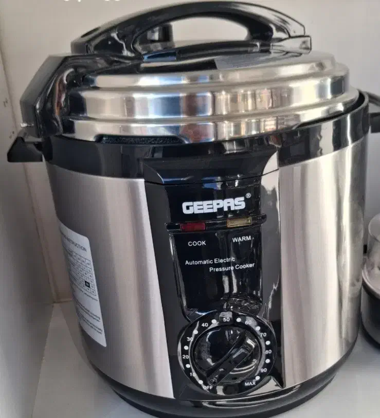 لوازم خانگی|سایر لوازم برقی|رشت, نیکمرام|دیوار