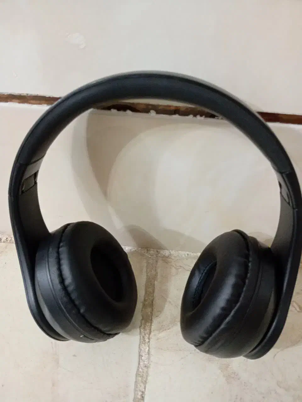 هدفون GBL|پخشکننده همراه|نجفآباد, صالح آباد|دیوار