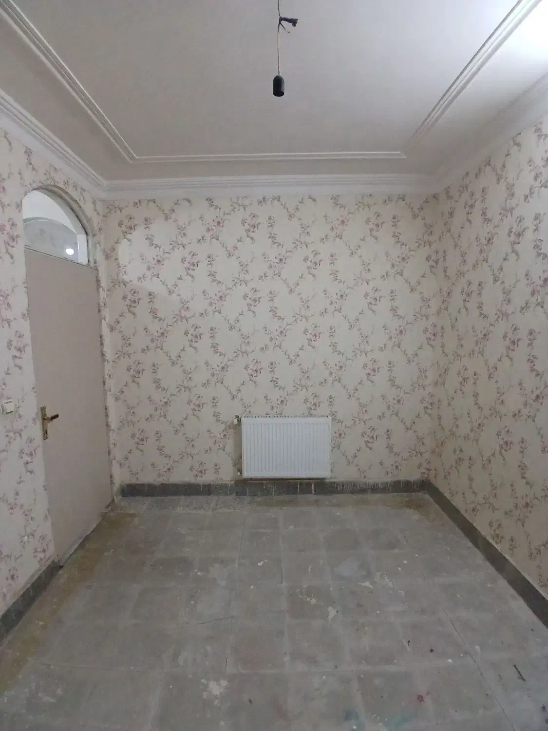 رهن آپارتمان ۹۰ متری قلنبر|اجارهٔ آپارتمان|زاهدان, |دیوار