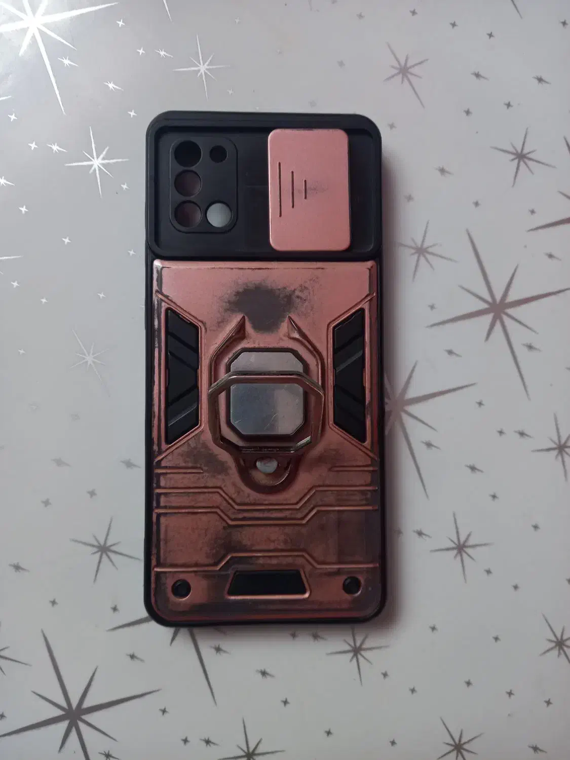 باطری نوکیا سامسونگ قاب a31 g610 p8 قلم قطعات گوشی|لوازم جانبی موبایل و تبلت|تهران, فلاح|دیوار