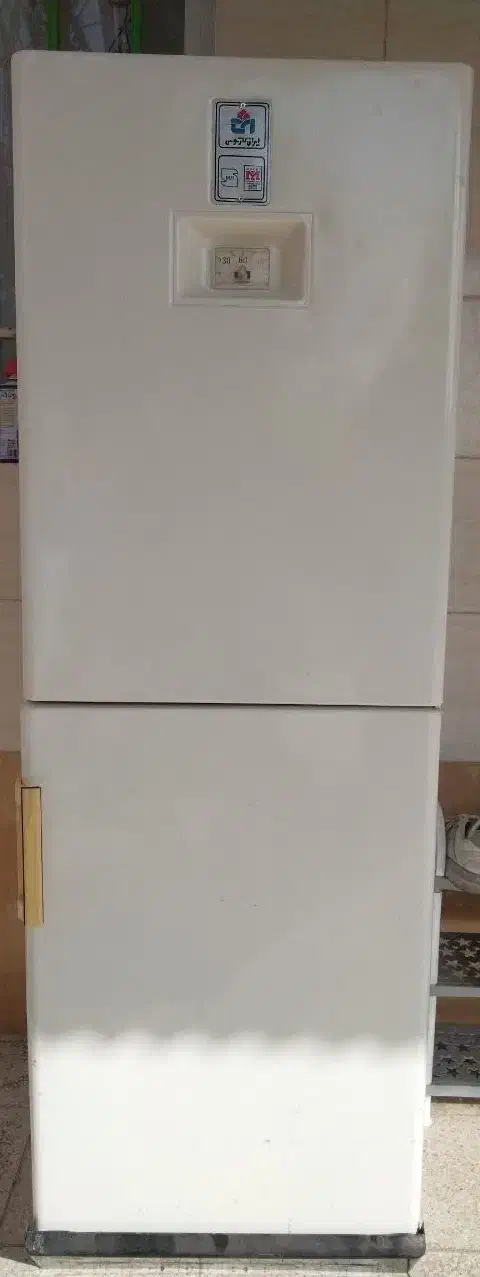 آبگرمکن|یخچال و فریزر|مشهد, کلاته برفی|دیوار