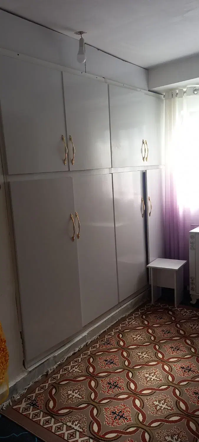 مسکن مهر رضوان همکف بلوک ۱۰|فروش آپارتمان|میناب, |دیوار