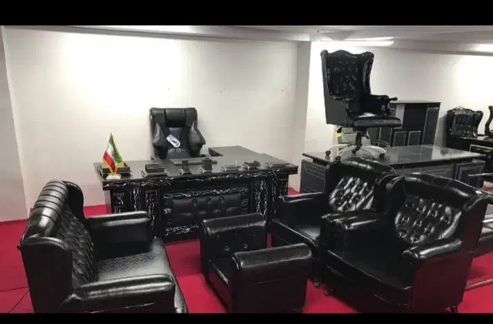 کارمند خانم جهت امور اداری دفتری|استخدام اداری و مدیریت|تهران, دردشت|دیوار