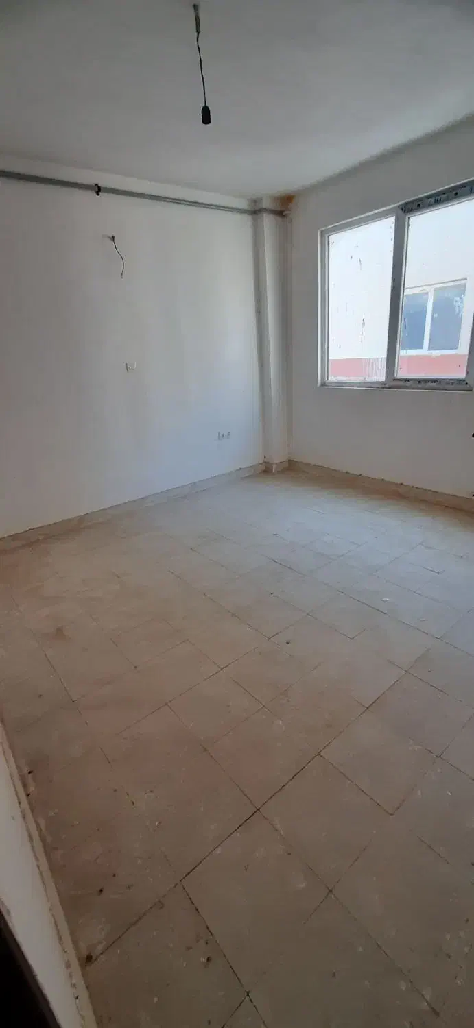 ۸۸متری نوساز آماده تحویل زیرقیمت|فروش آپارتمان|هشتگرد, شهرک گلها|دیوار