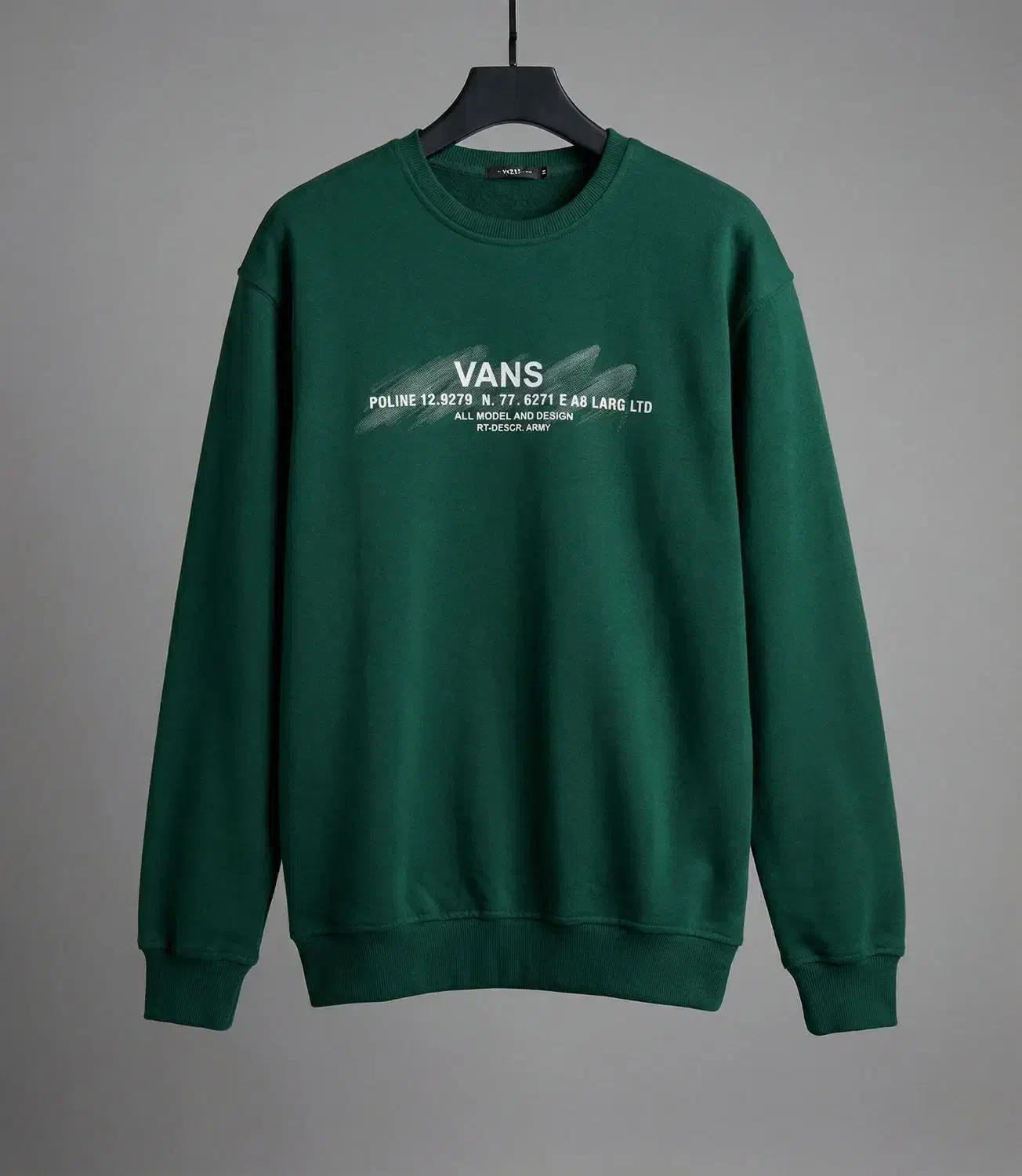 هودی دورس درجه ۱|لباس|رفسنجان, |دیوار