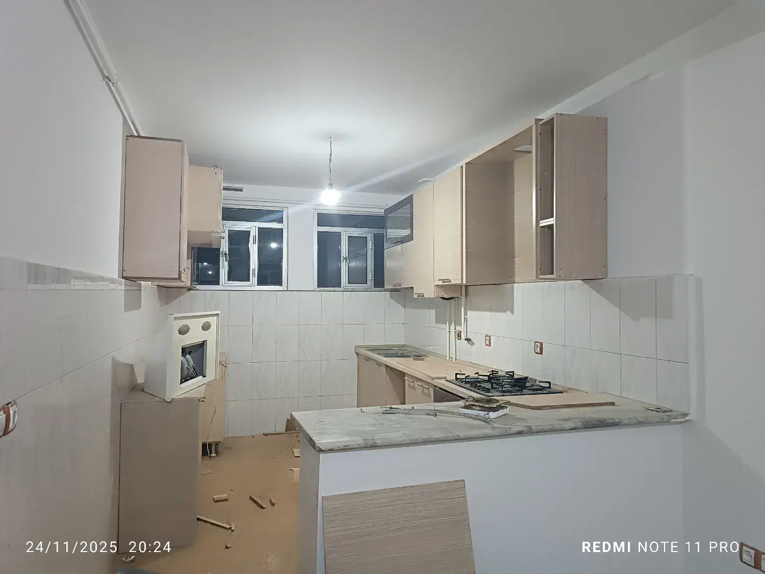 رهن و اجاره آپارتمان|اجارهٔ آپارتمان|تبریز, |دیوار