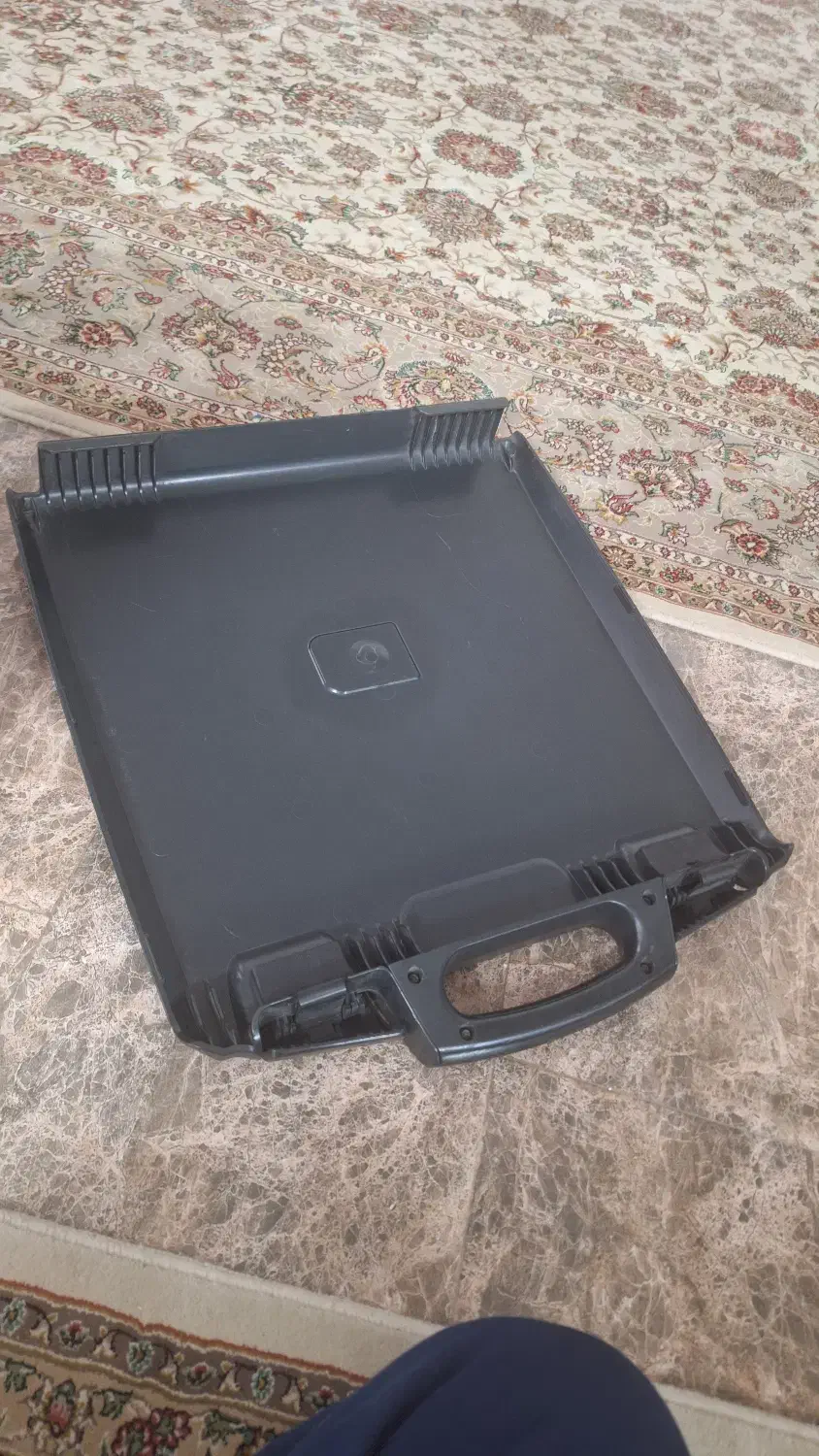 دایناکورد 1000 اصل آلمان|سیستم صوتی خانگی|قم, نیروگاه|دیوار