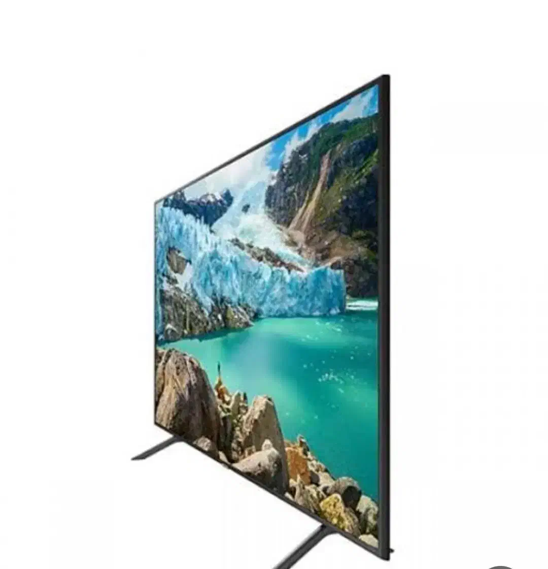 کدملی بیار تلویزیون ببر|تلویزیون و پروژکتور|خرمآباد, |دیوار