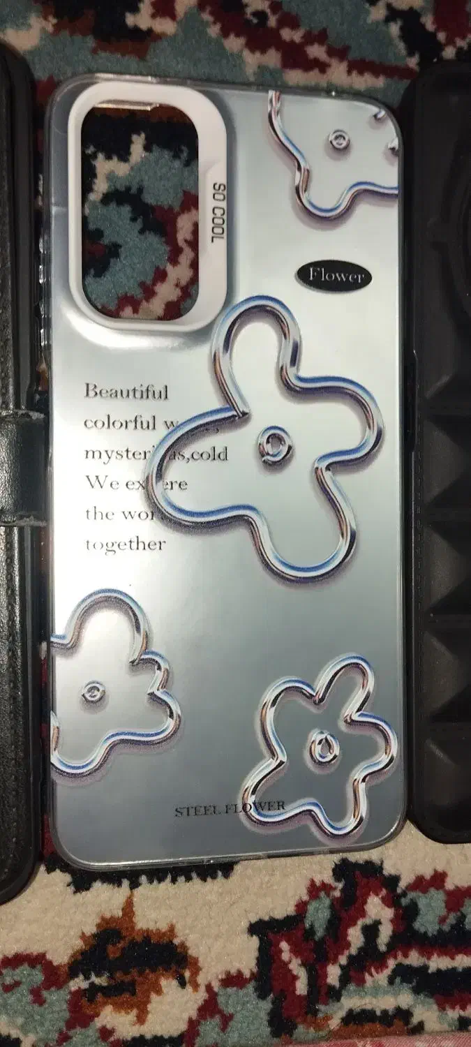 ماشین ونوکیا|کلکسیون و سرگرمی|بیرجند, |دیوار