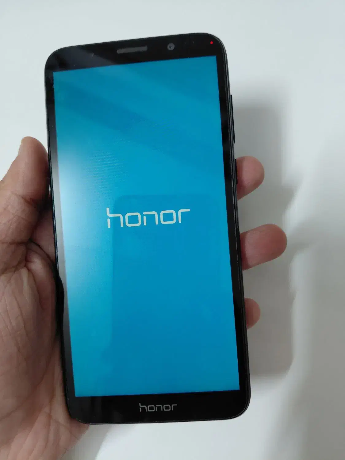 گوشی هانر|موبایل|سبزوار, امیر کبیر|دیوار