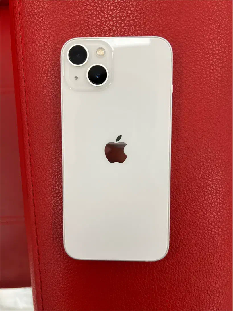 ایفون ۱۳ نرمال|موبایل|سراب, |دیوار