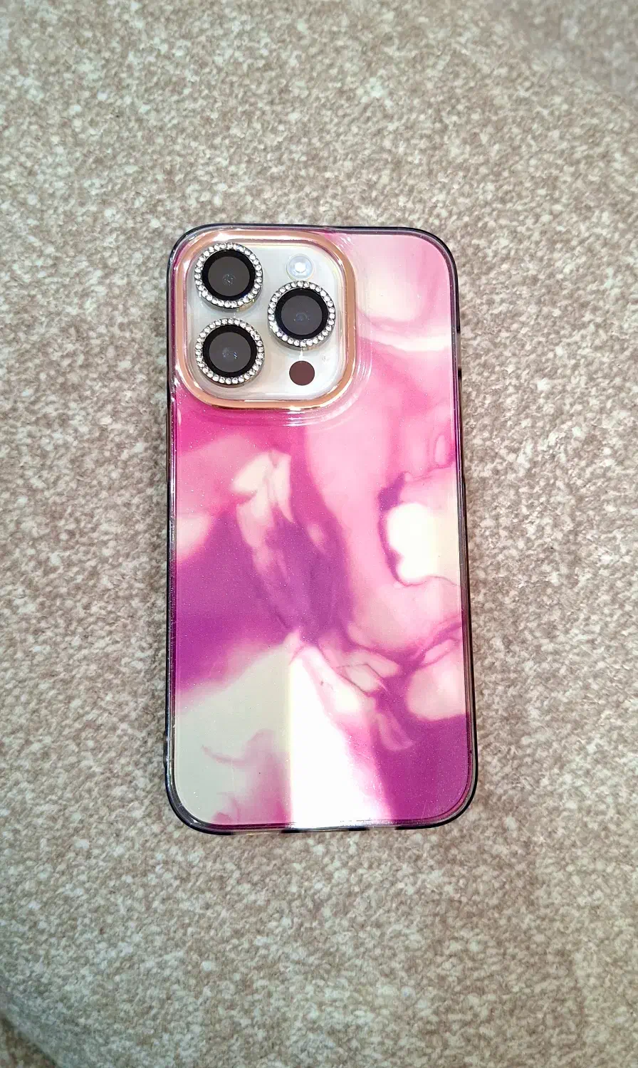 ایفون ۱۴پرو|موبایل|صومعهسرا, |دیوار