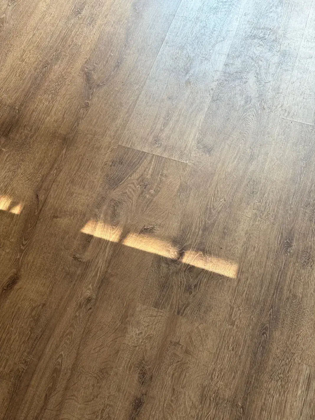 لمینیت برند Meister آلمان|مصالح و تجهیزات ساختمان|تهران, سازمان برنامه جنوبی|دیوار