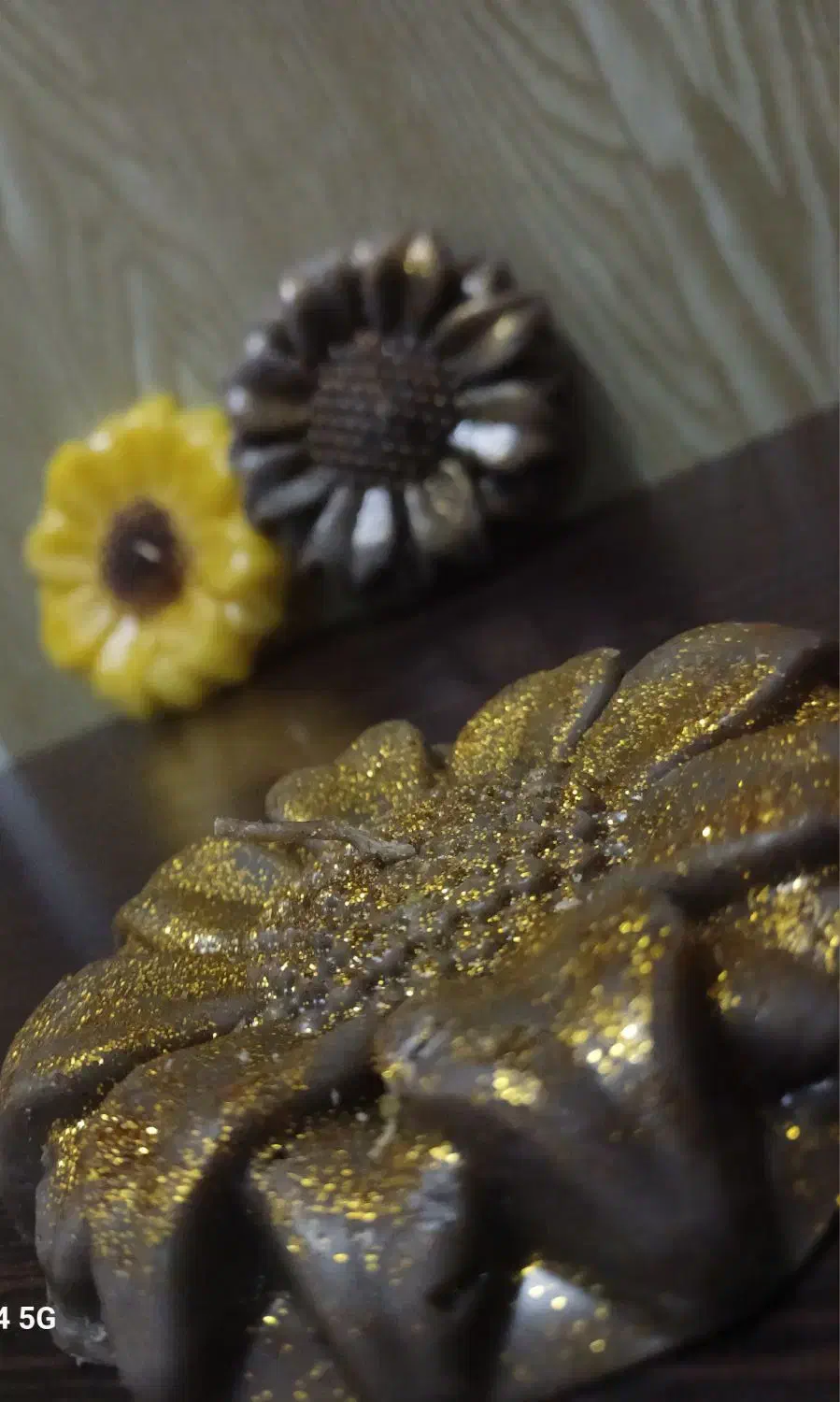 شمع|صنایع دستی و سایر لوازم تزئینی|میبد, |دیوار