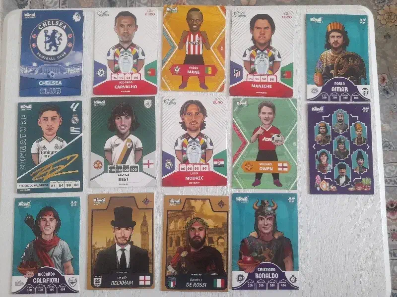 کیمدی 2025|اسباب‌‌بازی|کیش, |دیوار