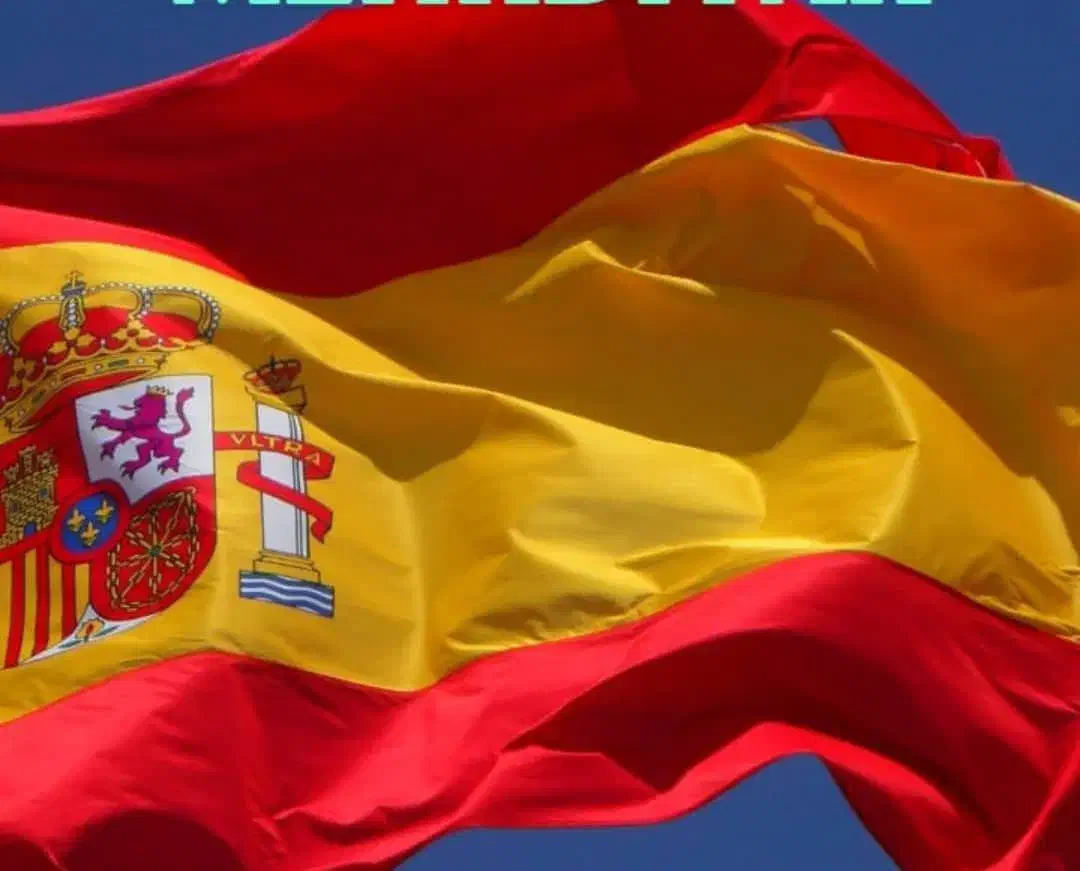 اخذ اقامت اسپانیا|خدمات حمل و نقل|تهران, امانیه|دیوار