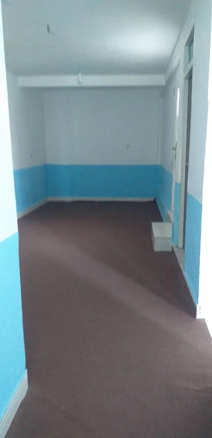 خانه ویلایی برای اجاره|اجارهٔ خانه و ویلا|سیراف, |دیوار