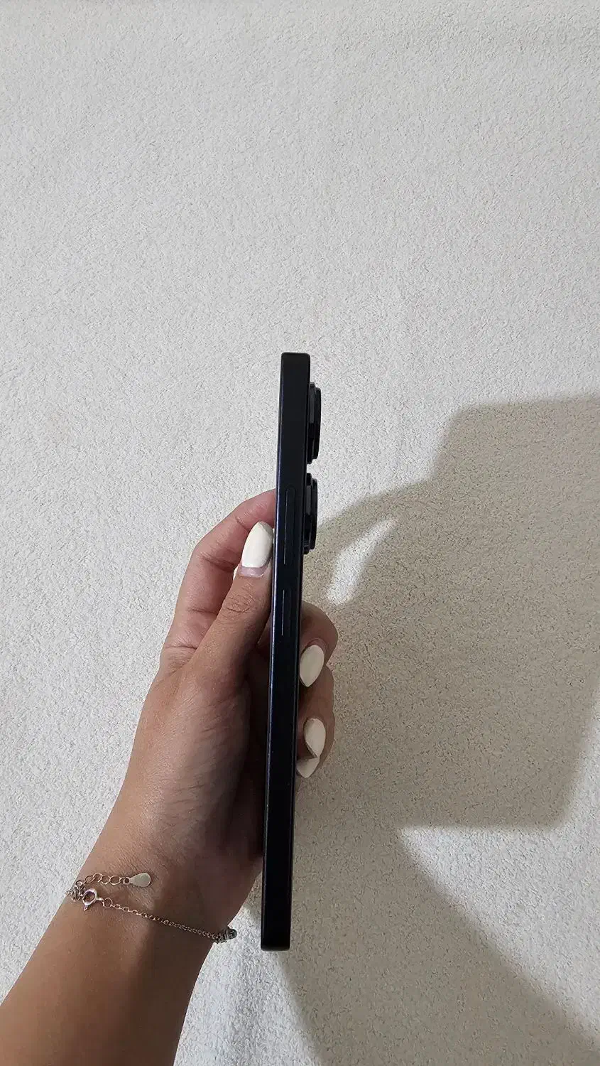 شیائومی نوت ۱۳ پرو|موبایل|اسلام‌شهر, شهرک قائمیه|دیوار