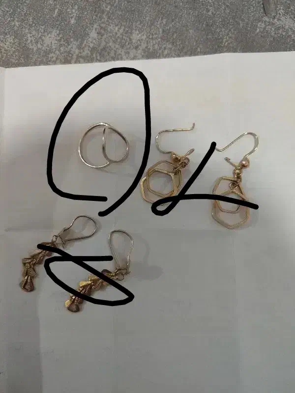 طلا|جواهرات|سبزوار, قائم|دیوار