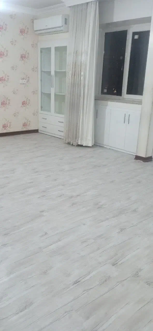 رهن و اجاره آپارتمان|اجارهٔ آپارتمان|مشهد, هنرور|دیوار