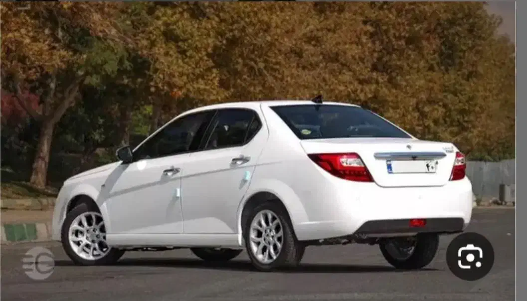 حواله خودرو دنا داری تماس|خودرو سواری و وانت|کرمان, |دیوار