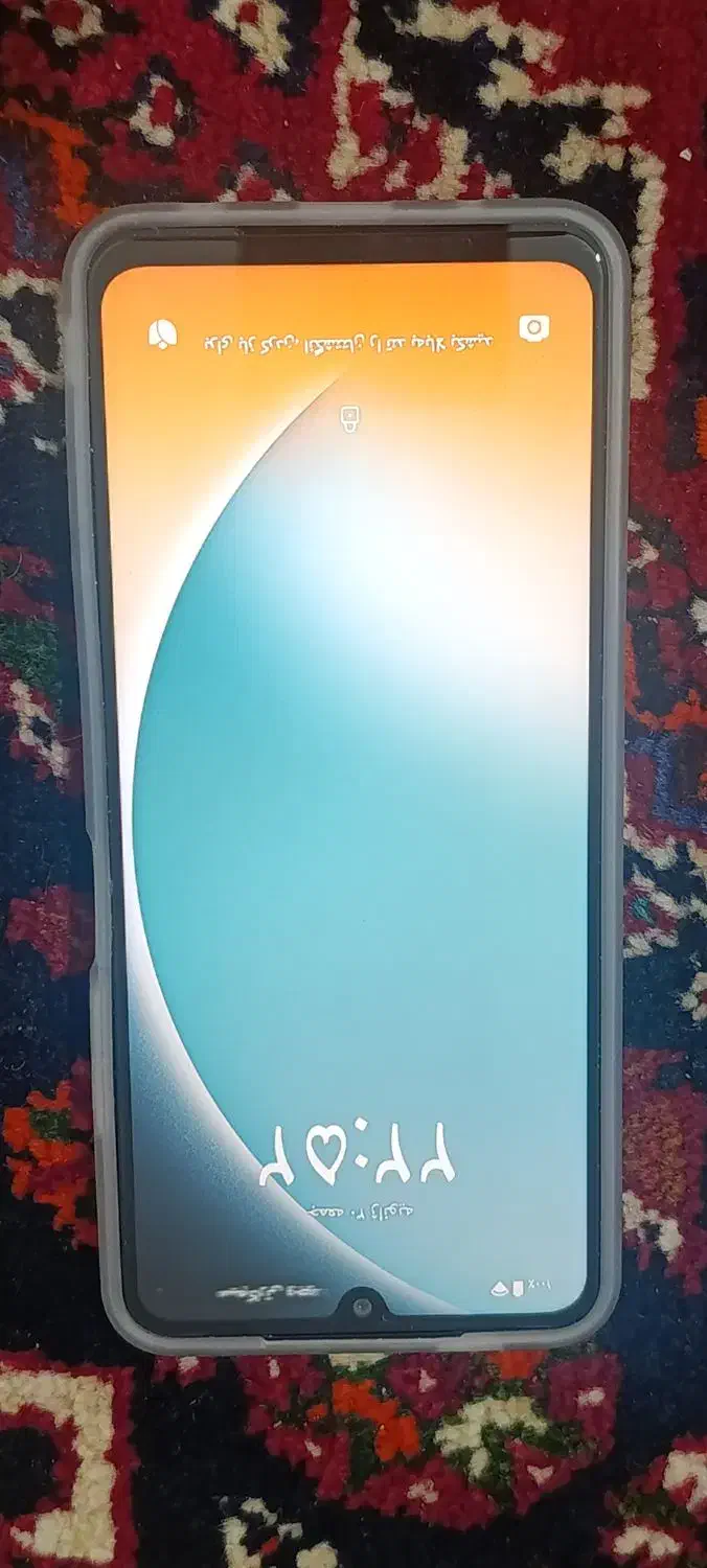 فروش گوشی پوکو|موبایل|شیراز, کوی زهرا|دیوار