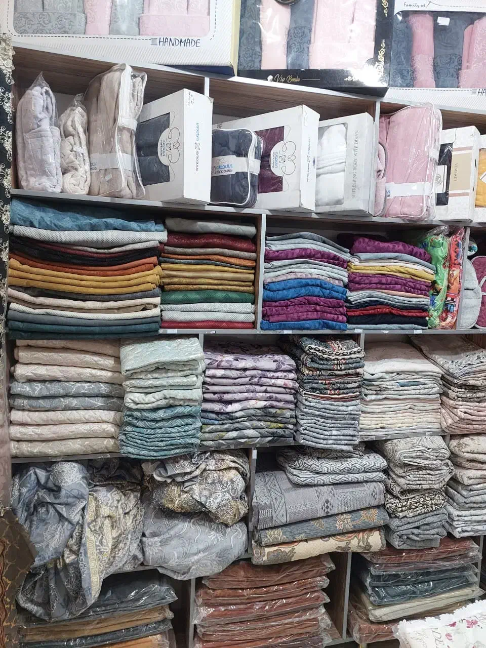 تعمیرتشک فقط۱۵۰تومن|رختخواب، بالش، پتو|کرمانشاه, |دیوار