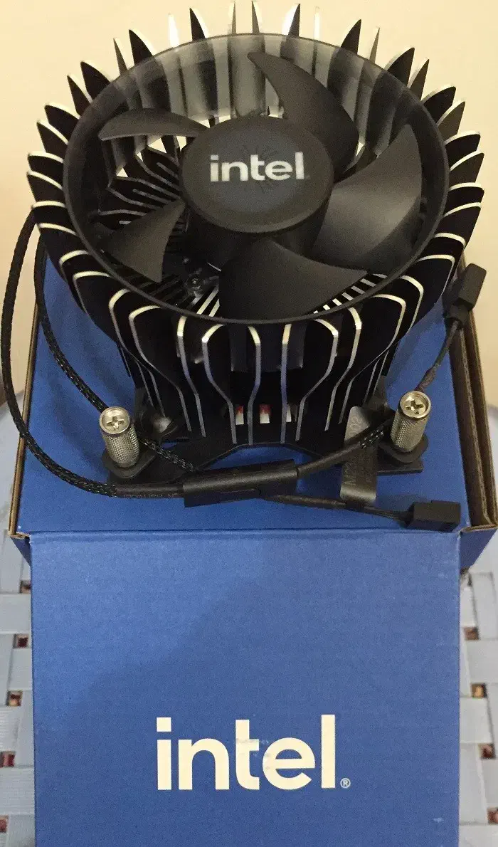 cpu i5 i7 i9 پلمپ|قطعات و لوازم جانبی رایانه|تهران, دردشت|دیوار