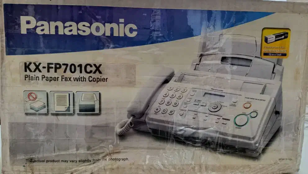 فکس|پرینتر، اسکنر، کپی، فکس|خوی, |دیوار