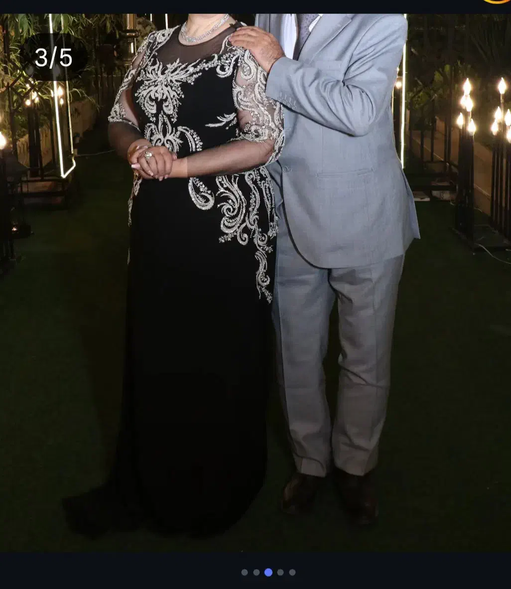 فروش لباس مجلسی شیک و زیبا|لباس|تهران, کیانشهر|دیوار