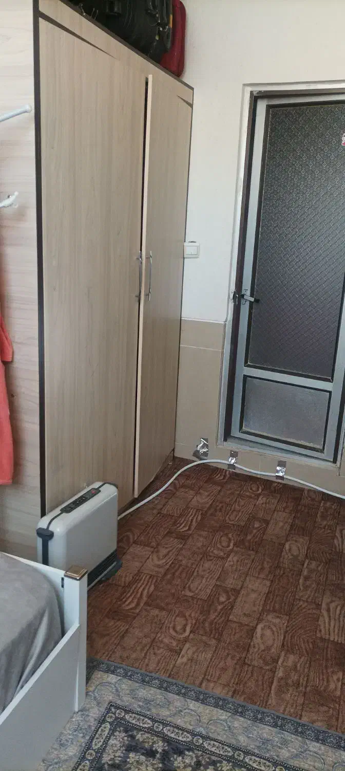 منزل ویلایی خیابان 45متری|فروش خانه و ویلا|شهرضا, |دیوار