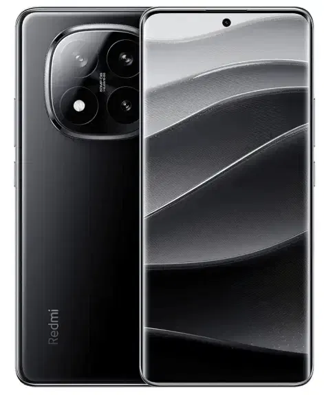 شیاومی ۱۴ پرو ، 5G ، رام ۱۲ رنگ مشکی ، ۵۱۲ گیگ|موبایل|لاهیجان, گلستان|دیوار