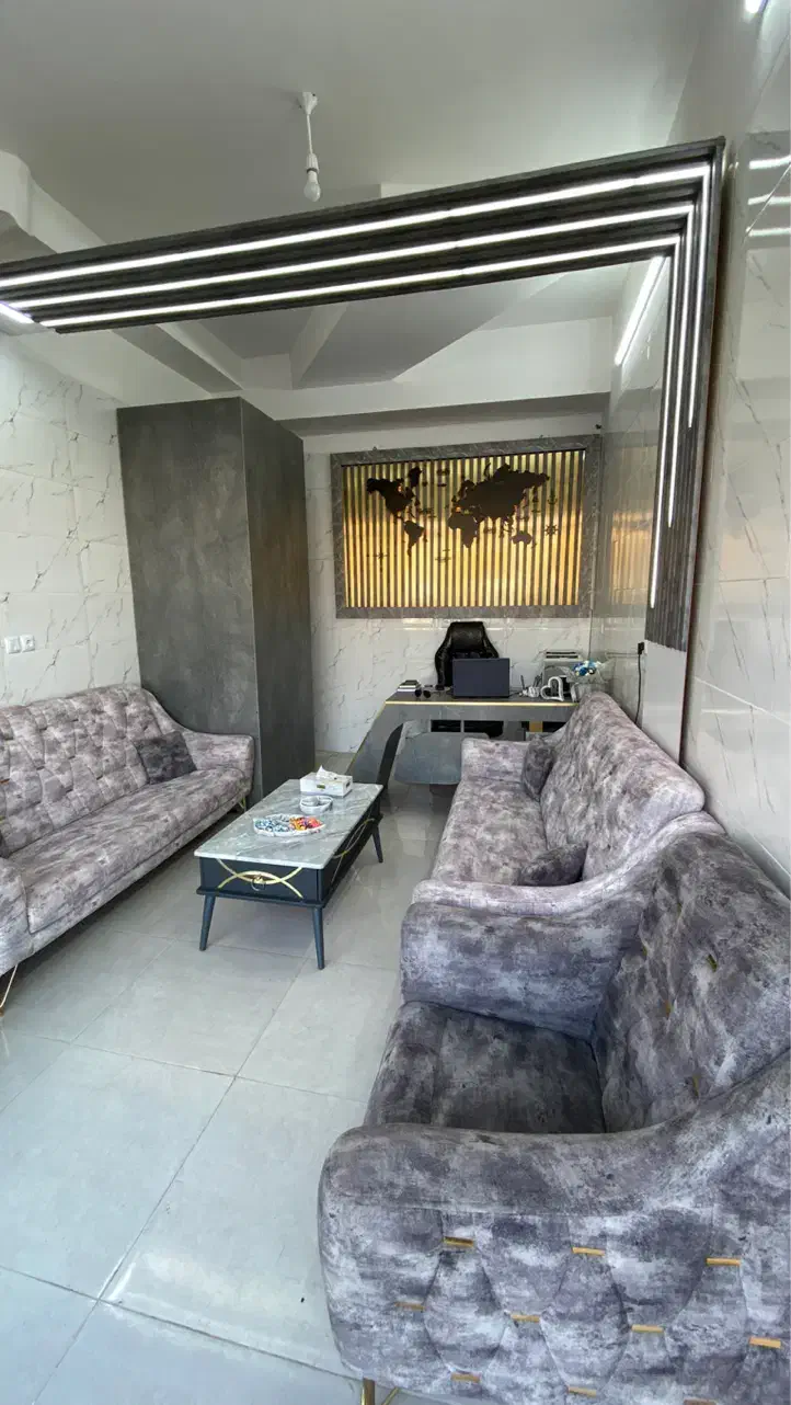 کارشناس املاک با شرایط جذاب ویژه|استخدام بازاریابی و فروش|قم, پردیسان|دیوار