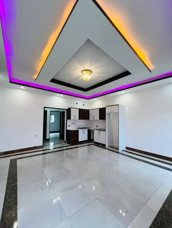 ویلا200متری%سند تکبرگ% اقسلطی%نور|فروش خانه و ویلا|نشتارود, |دیوار