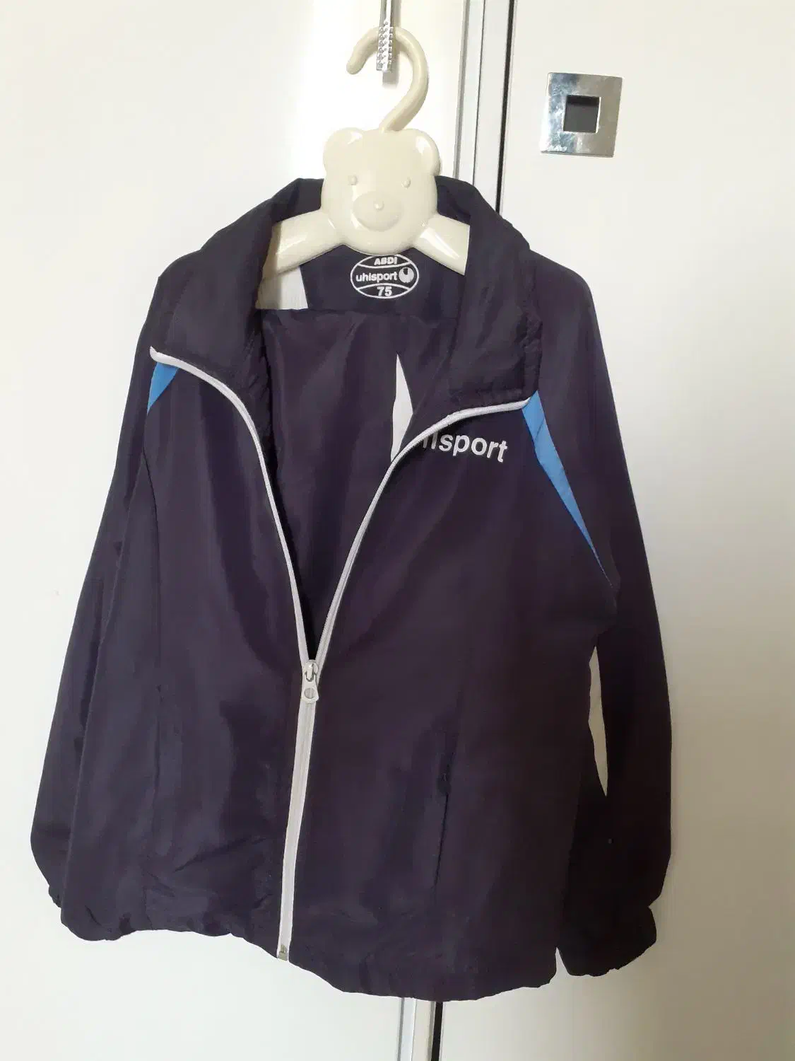 ست ورزشی|کفش و لباس بچه|تهران, باشگاه نفت|دیوار