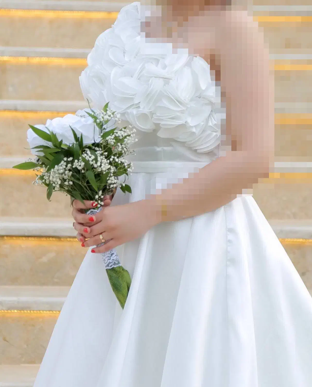 لباس نامزدی|لباس|رشت, سعدی (تختی)|دیوار