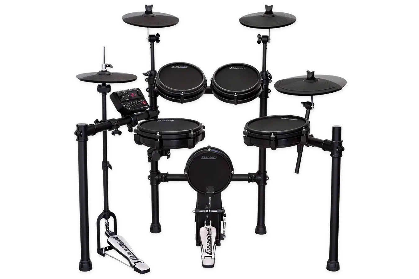 Vdrum ویدرام|درام و پرکاشن|تهران, جمهوری|دیوار