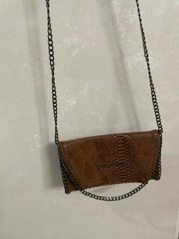 کیف چرم|کیف، کفش، کمربند|تهران, فردوسی|دیوار